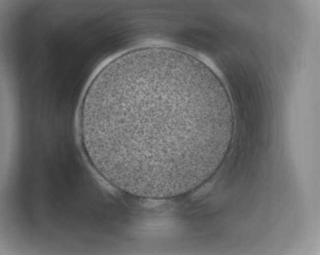 X0000111161056200908111150