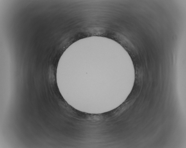 X0000111161058200908111149