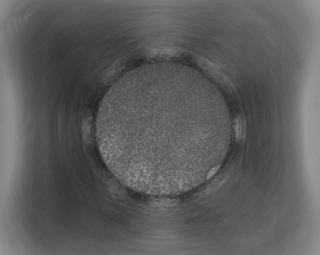 X0000111161059200908111149