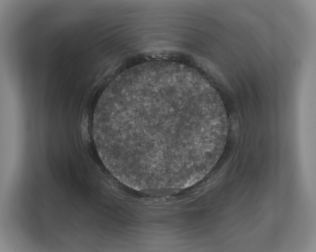 X0000111161060200908111149