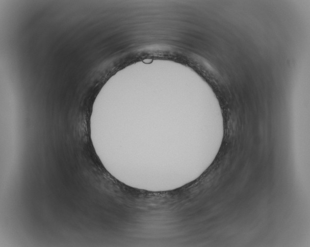 X0000111161062200908111149
