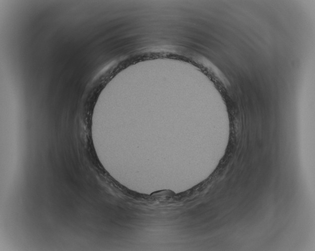 X0000111161064200908111149