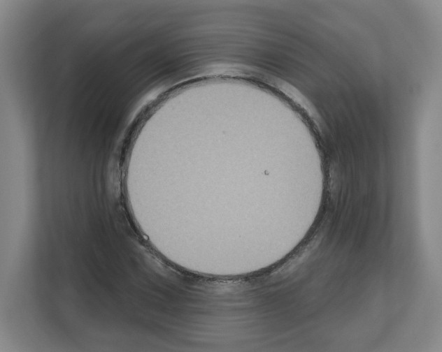 X0000111161067200908111149