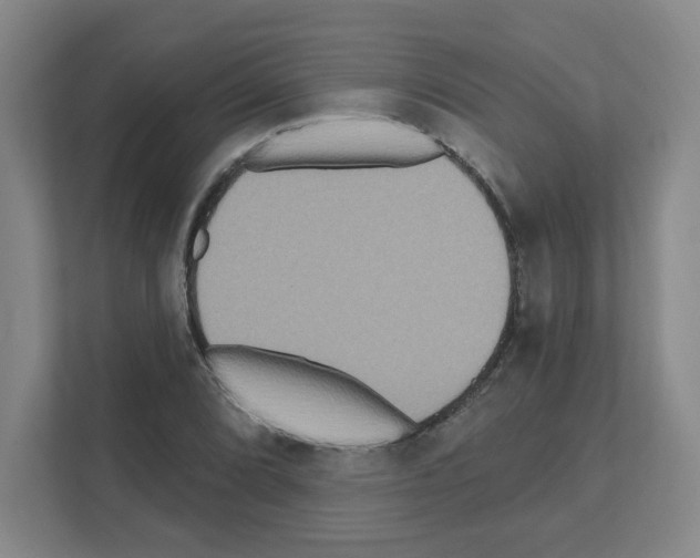 X0000111161072200908111149
