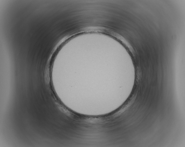 X0000111161075200908111149