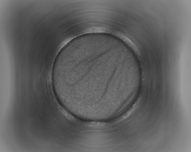 X0000111161081200908111149