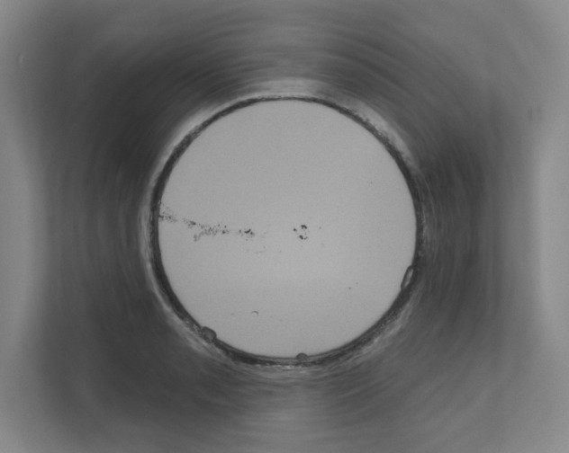 X0000111161085200908111149