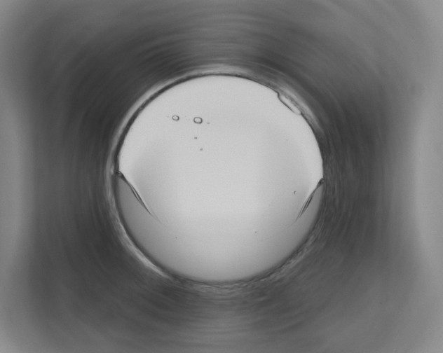 X0000111161092200908111149