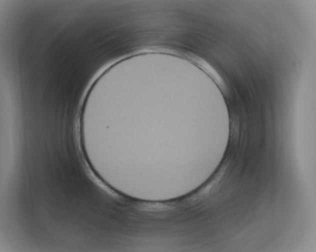 X0000111161100200908111149