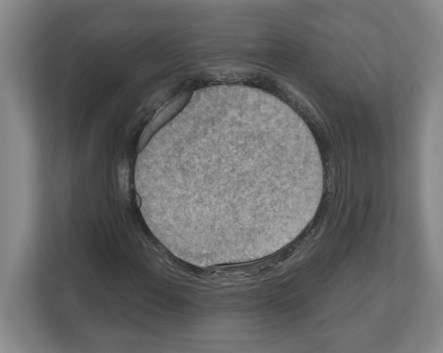 X0000111161108200908111148
