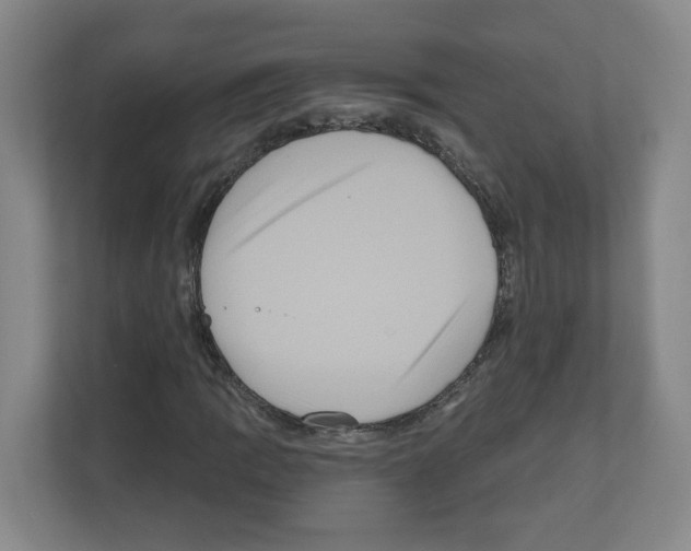 X0000111161109200908111148