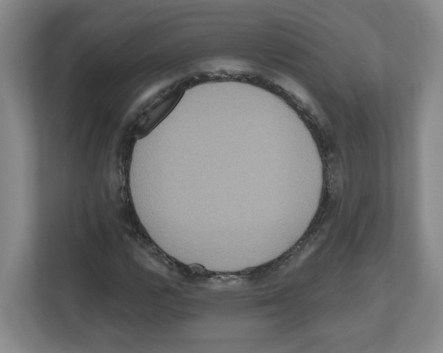 X0000111161112200908111148