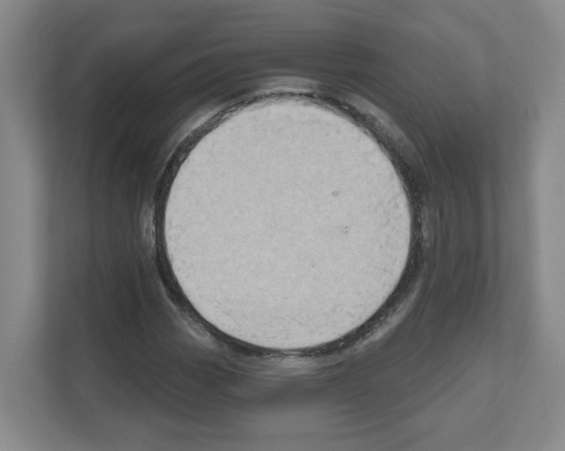 X0000111161113200908111148