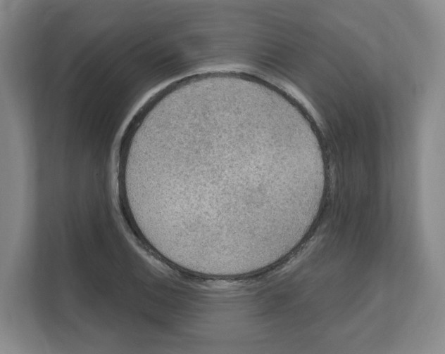 X0000111161124200908111148