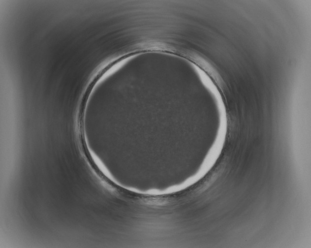 X0000111161141200908111149