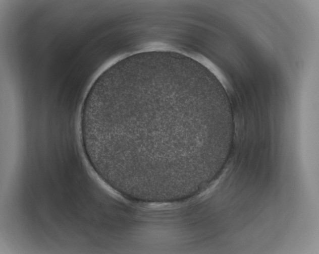 X0000111161142200908111149