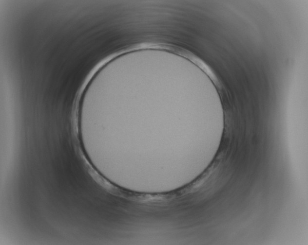 X0000111161148200908111149