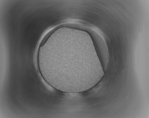 X0000111161152200908111149