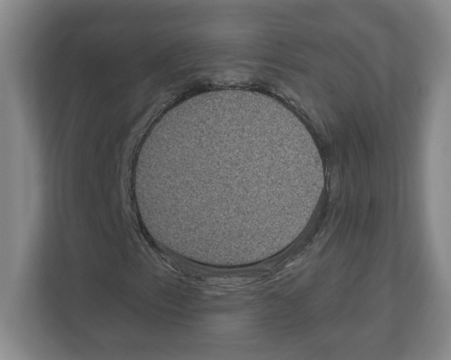 X0000111161153200908111148