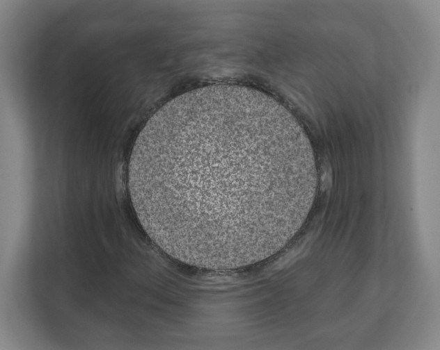 X0000111161156200908111148