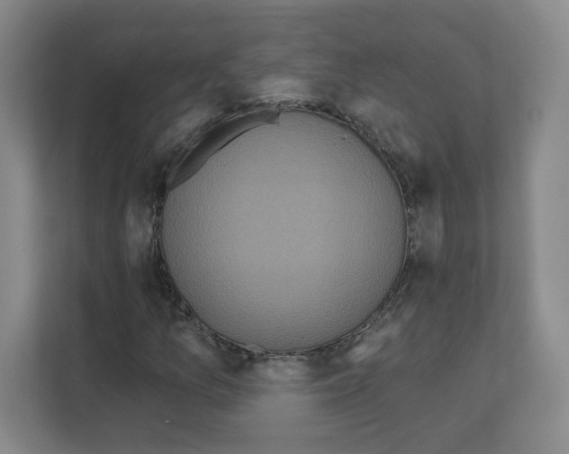 X0000111161157200908111148
