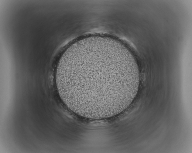 X0000111161159200908111148