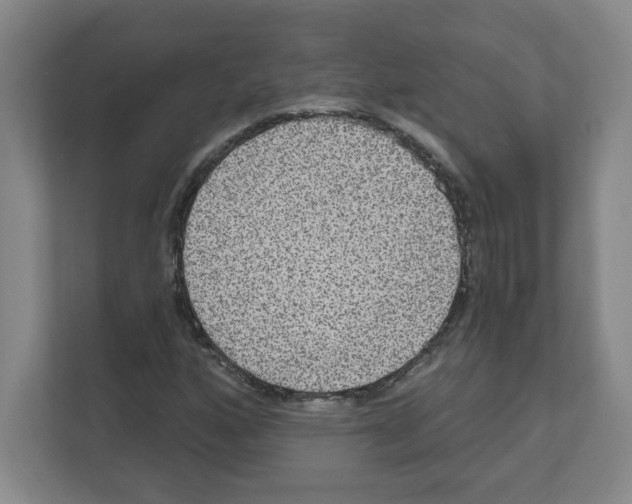 X0000111161160200908111148