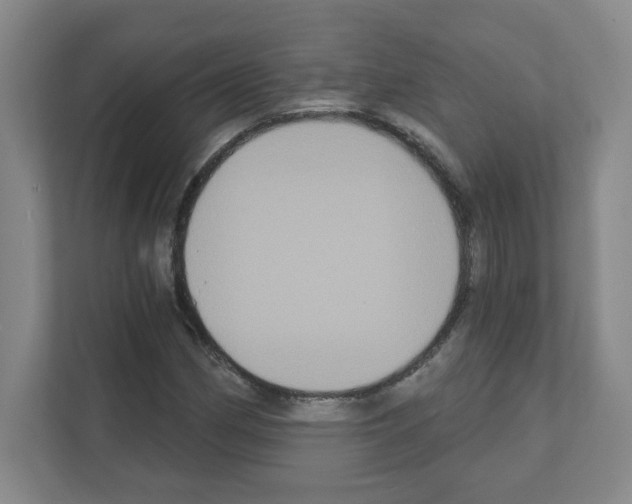 X0000111161162200908111148