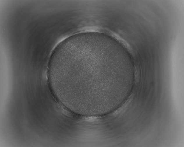 X0000111161166200908111148