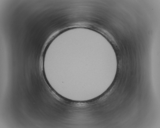 X0000111161180200908111148