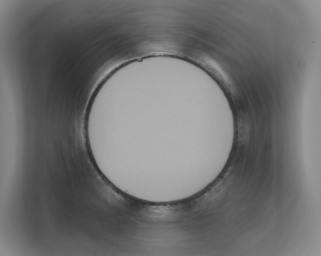 X0000111161182200908111148