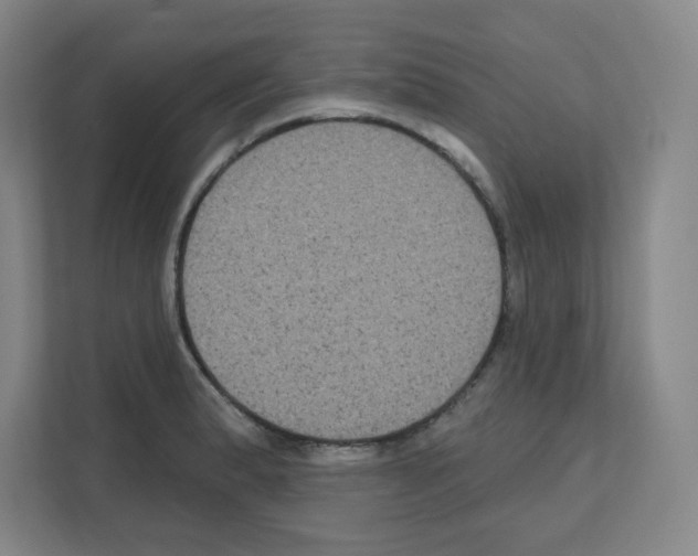 X0000111161183200908111148