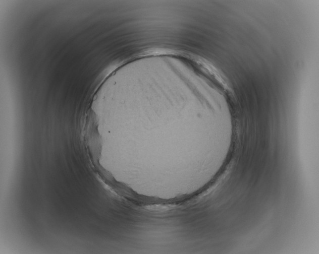 X0000111161185200908111148