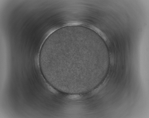 X0000111161186200908111148