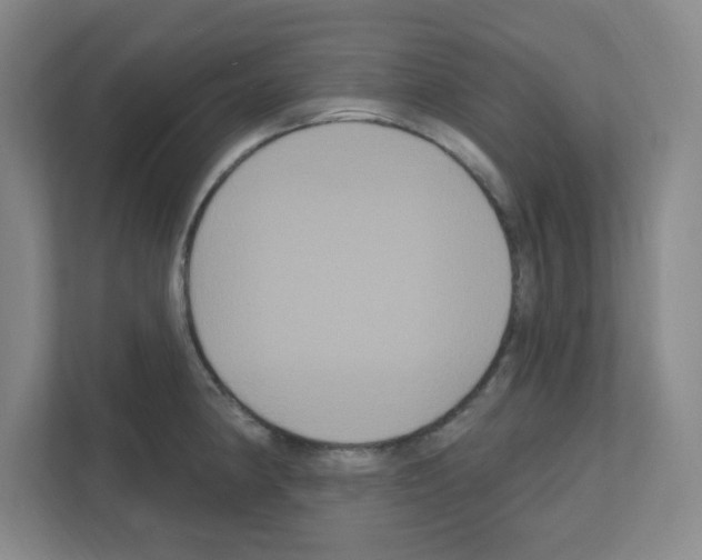 X0000111161190200908111148