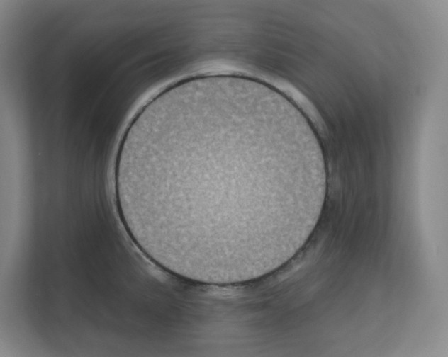 X0000111161191200908111148