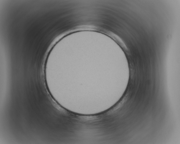 X0000111161192200908111148