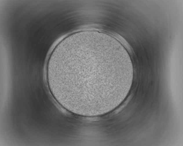 X0000111161196200908111147