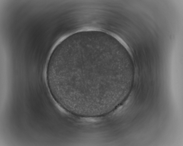 X0000111161197200908111147