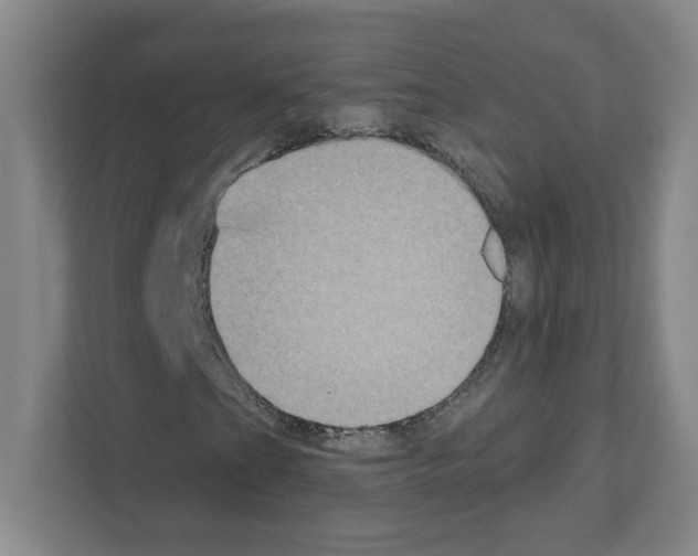 X0000111161201200908111147