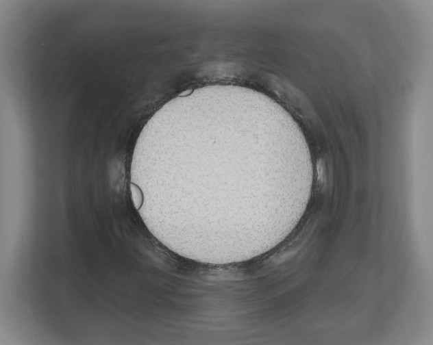 X0000111161203200908111147