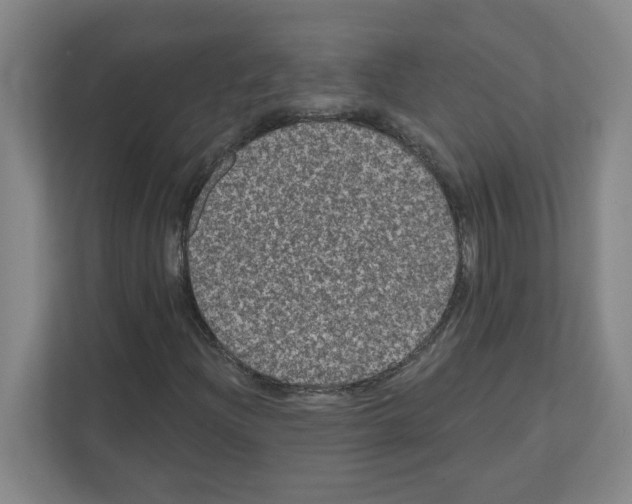 X0000111161204200908111147
