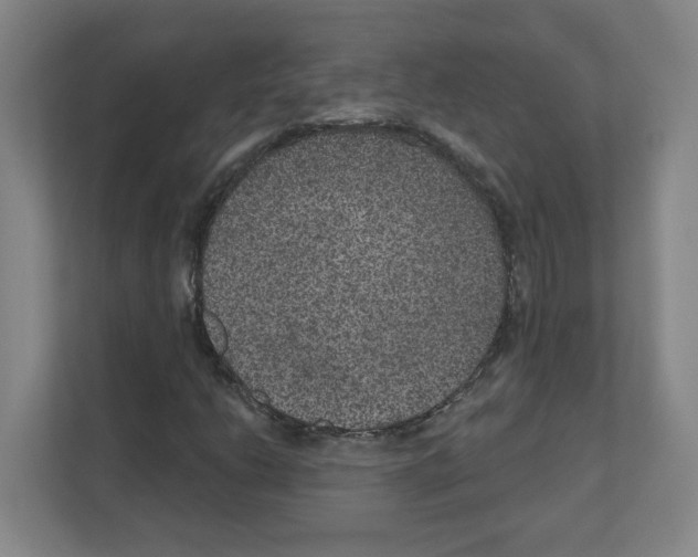 X0000111161206200908111147