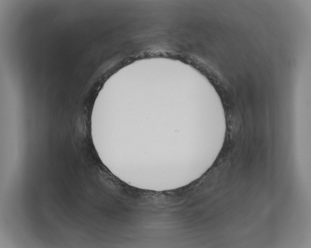X0000111161207200908111147