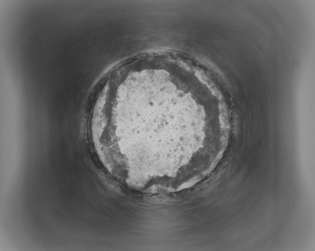 X0000111161208200908111147
