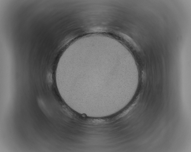 X0000111161209200908111147
