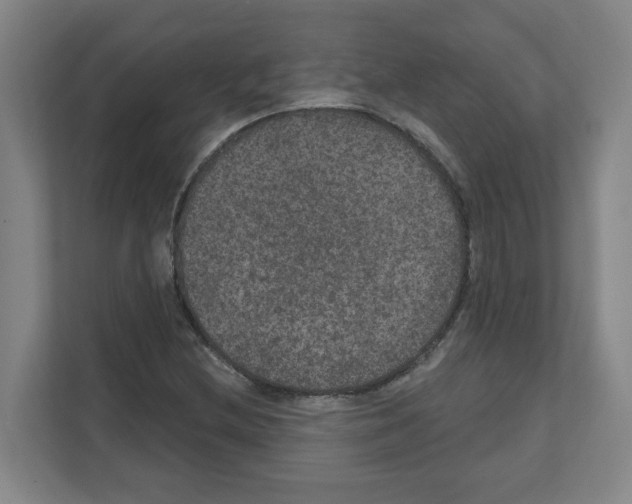 X0000111161212200908111147