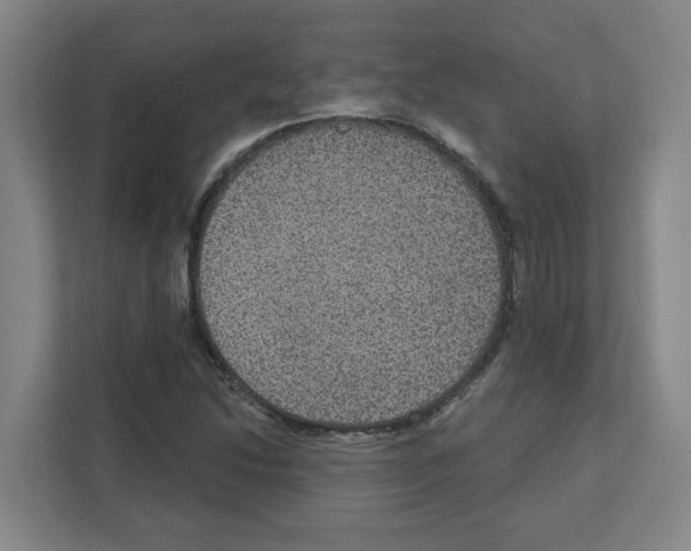 X0000111161214200908111147