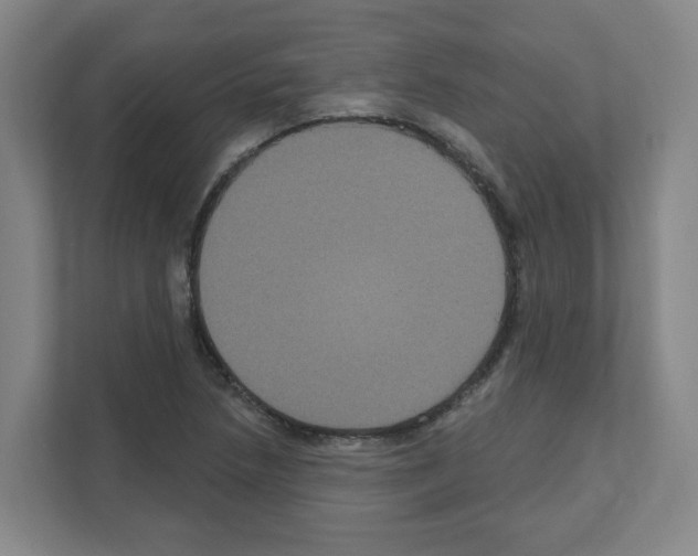 X0000111161218200908111147