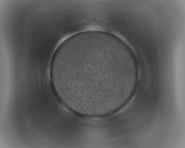 X0000111161222200908111147
